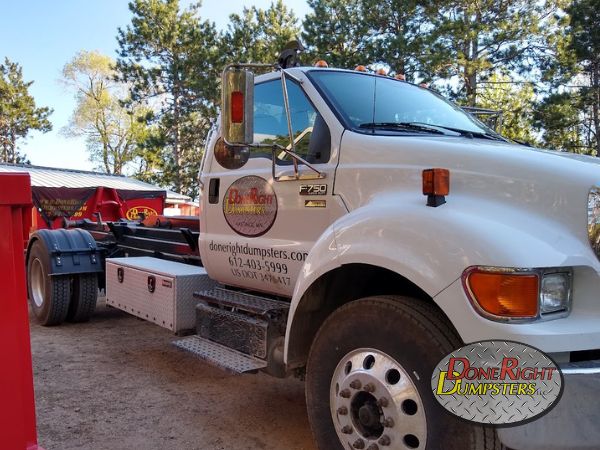 Garbage Collection Services